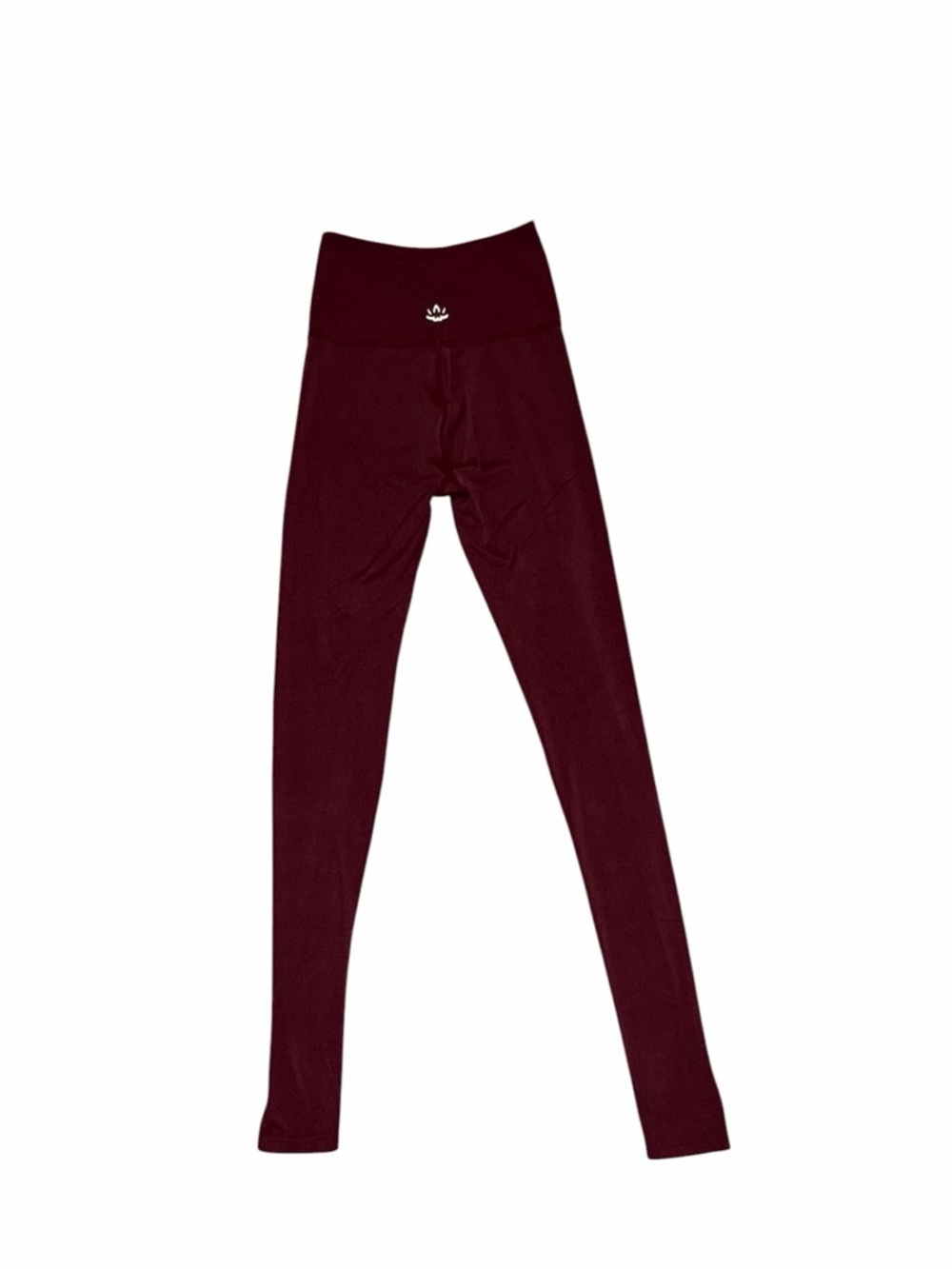 Beyond Yoga High Waisted Full Length Leggings - Size Small - Picture 5 of 6